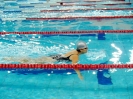Cichocka-Rajca Elżbieta - XVIII Otwarte Mistrzostwa Warszawy w Pływaniu Masters 2012 - SPORT-Figielski