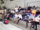 XVIII Otwarte Mistrzostwa Warszawy w Pływaniu Masters 2012 - SPORT-Figielski