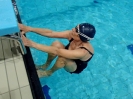 Lipniacka Maja - XVIII Otwarte Mistrzostwa Warszawy w Pływaniu Masters 2012 - SPORT-Figielski