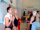 Miasojedow Bożena - XVIII Otwarte Mistrzostwa Warszawy w Pływaniu Masters 2012 - SPORT-Figielski