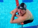 Grzegorz Figielski - XVIII Otwarte Mistrzostwa Warszawy w Pływaniu Masters 2012 - SPORT-Figielski