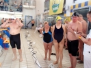 SPORT-Figielski - pływanie masters - Mistrzostwa Warszawy