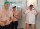 SPORT-Figielski - pływanie masters - Mistrzostwa Warszawy